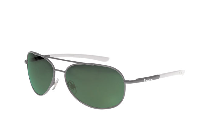 Γυαλιά ηλίου «Vespa»