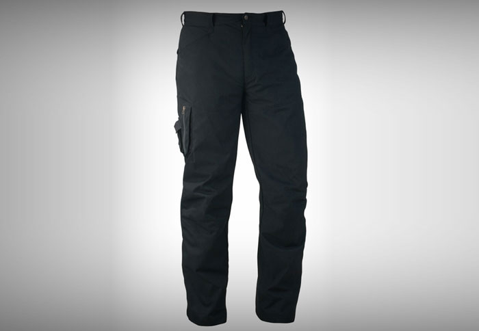 ¶νεση και προστασία από την Bering