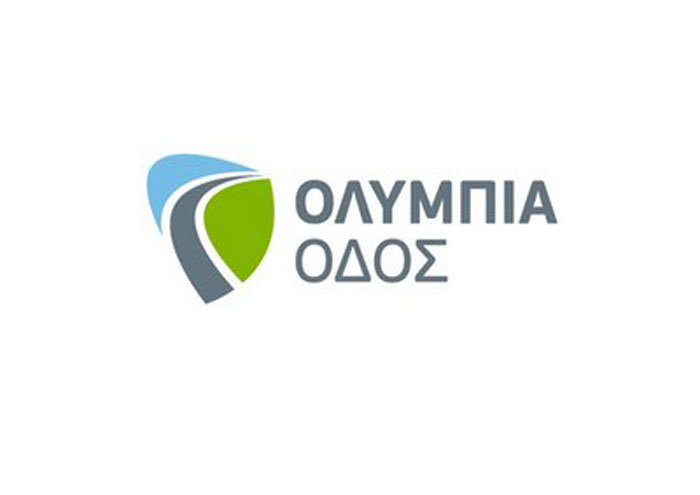 Κωνσταντίνος Παπανδρεόυ: «62% μείωση των θανατηφόρων ατυχημάτων στην Ολυμπία Οδό»