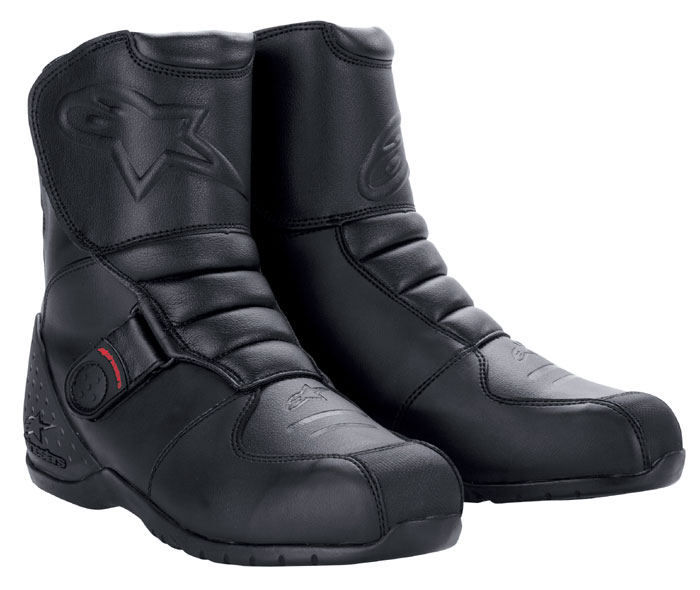 ALPINESTARS RIDGE