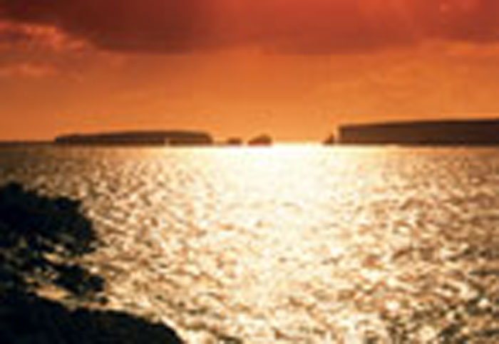 Πάμε Μαραθόπολη Μεσσηνίας 