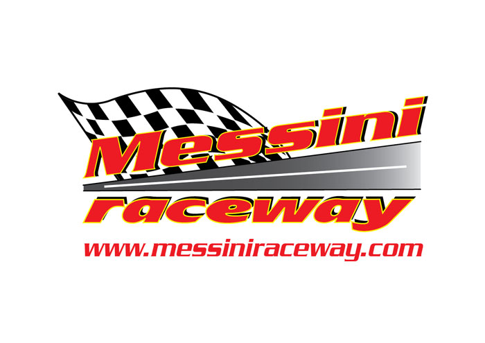 Μόνιμη πίστα Dragster στην Μεσσήνη!