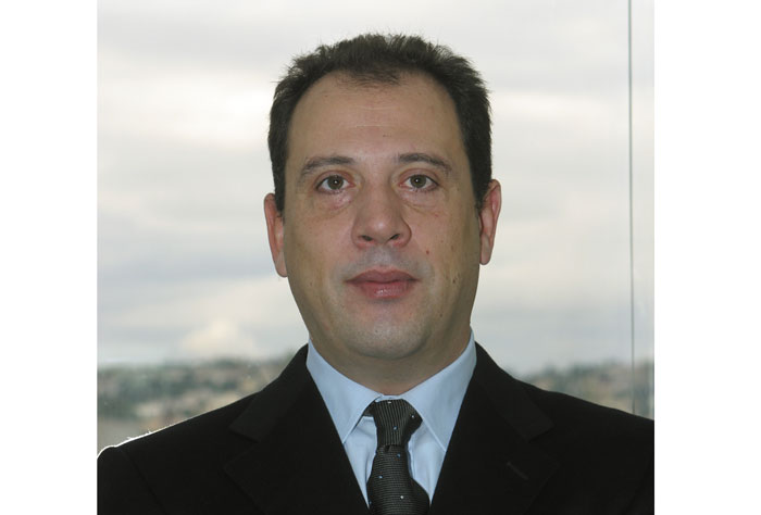 Πτώση στην αγορά δικύκλου το 2010