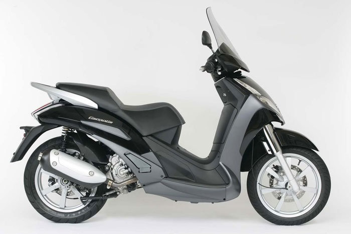 Προσφορές στα μοντέλα Peugeot!