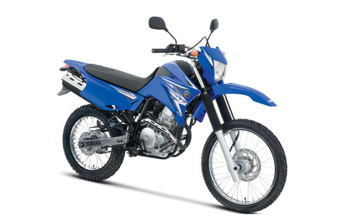 Entry level on-off και για την Ευρώπη;
