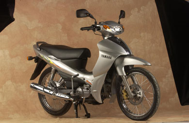 Hρθε το καινούργιο Crypton