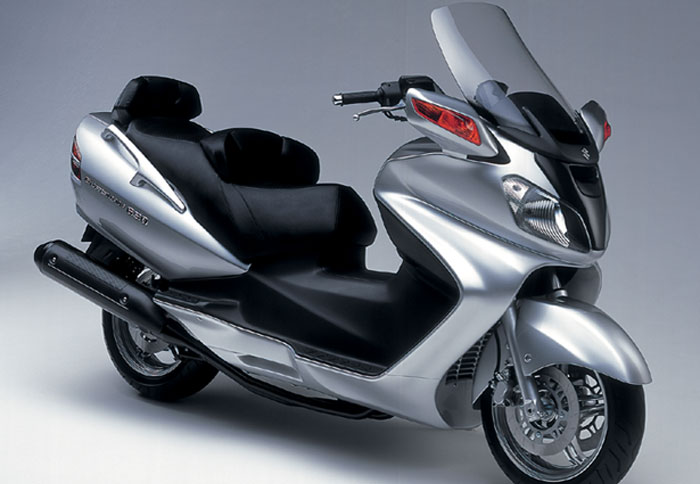 4ο πανελλήνιο συνέδριο εμπόρων Suzuki