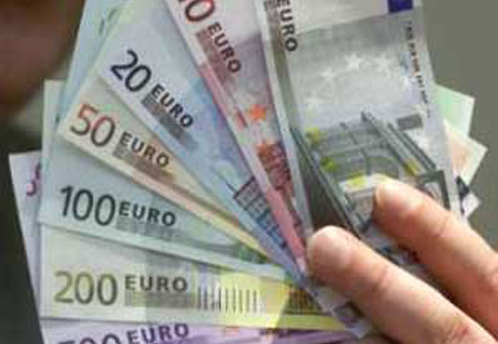 Αλλάζει το καθεστώς μεταβιβάσεων