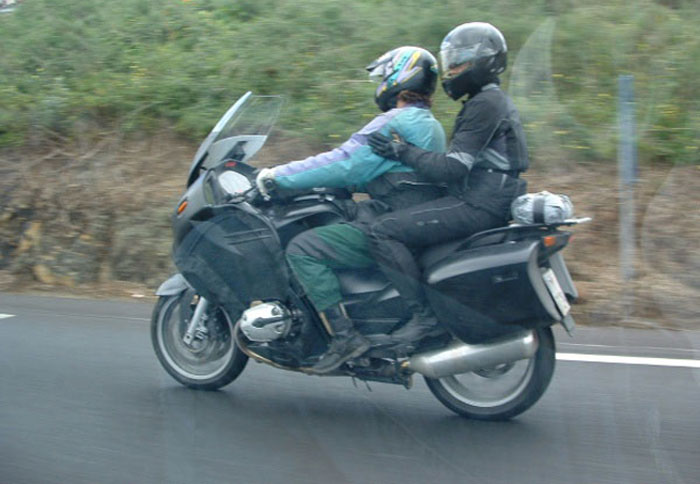 Καινούργιος κινητήρας για τα BMW
