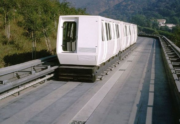 Κι’ άλλη υπομονή ζητά το κράτος