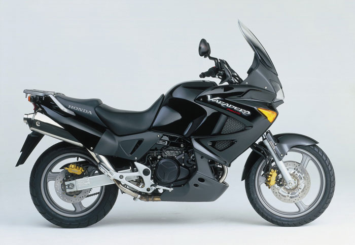 Η Honda για την οδική ασφάλεια