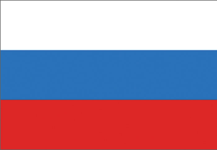 Γιαπωνέζικα made in Russia