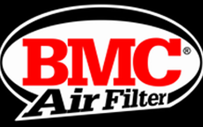 Συνεργασία Σφακιανάκη ΑΕΒΕ και BMC 