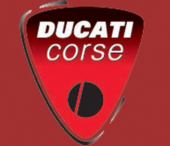 Πουλιέται η Moto Guzzi στην Ducati?