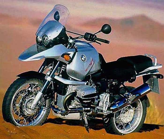 H HSBC διαφημίζεται με BMW