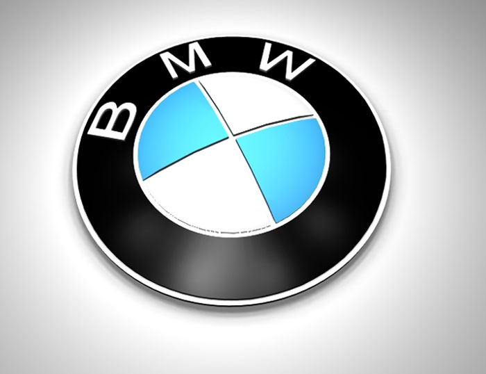 Test Ride και διαγωνισμοί από τη BMW