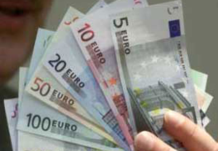 Συντομεύει η διαδικασία μεταβίβασης