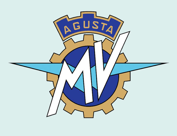 Η Proton πλησιάζει την MV Agusta
