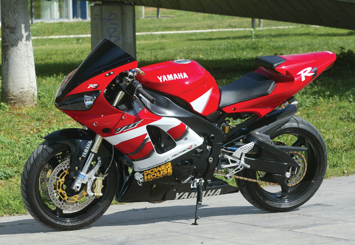 Το Moto Τρίτη καλεί τους αναγνώστες