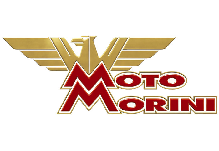 «Φως στο τούνελ» για τη Moto Morini