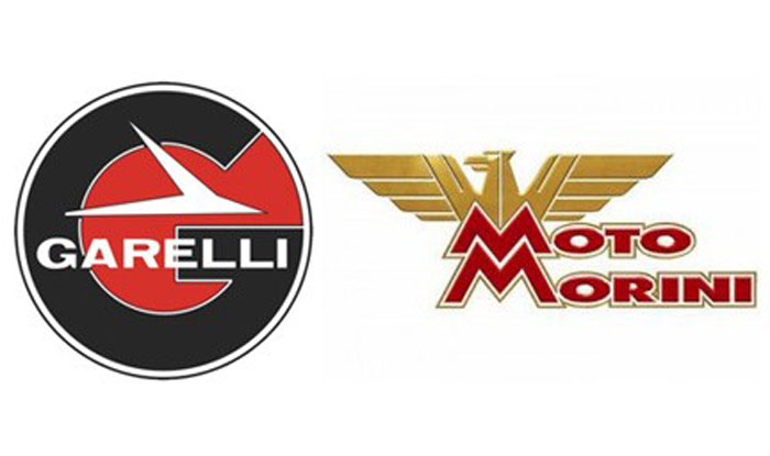 Moto Morini: Όχι στον Berlusconi!