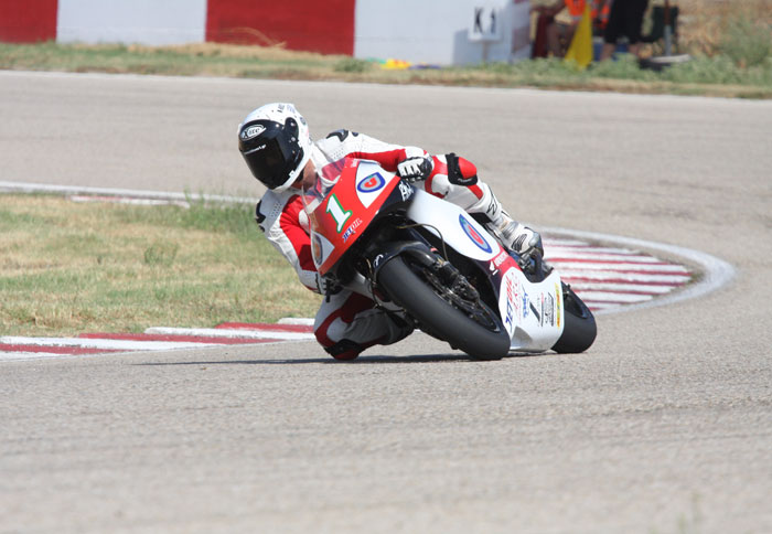 Αλλαγή ημερομηνίας  6ου Αγώνα Πανελληνίου Πρωταθλήματος Ταχύτητας 