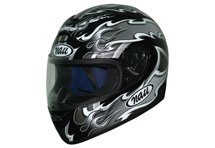 NAU N50 WILD ONE