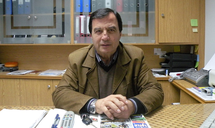Δανειοδοτήσεις για οικονομική ανάκαμψη