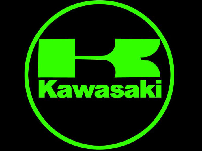 Συμφωνία Kawasaki – Dorna για τα Moto2;