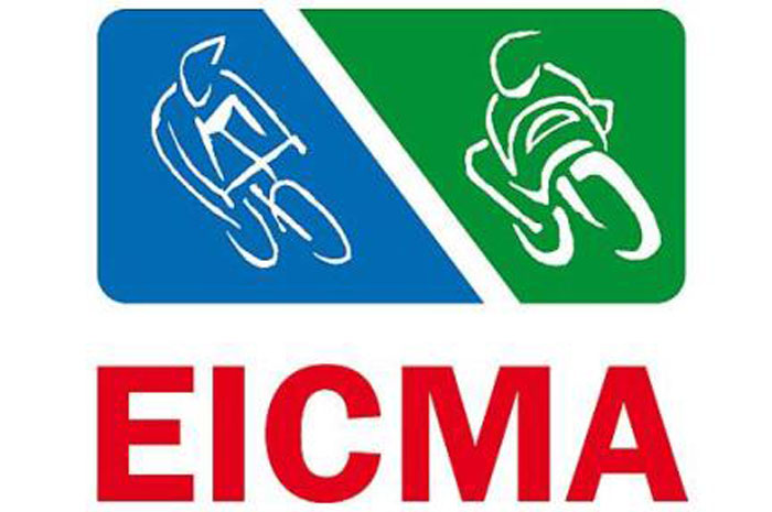 Εκτός EICMA Honda και Yamaha!