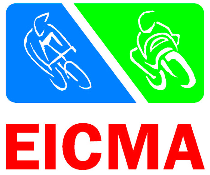 Η EICMA πάει στην Κίνα