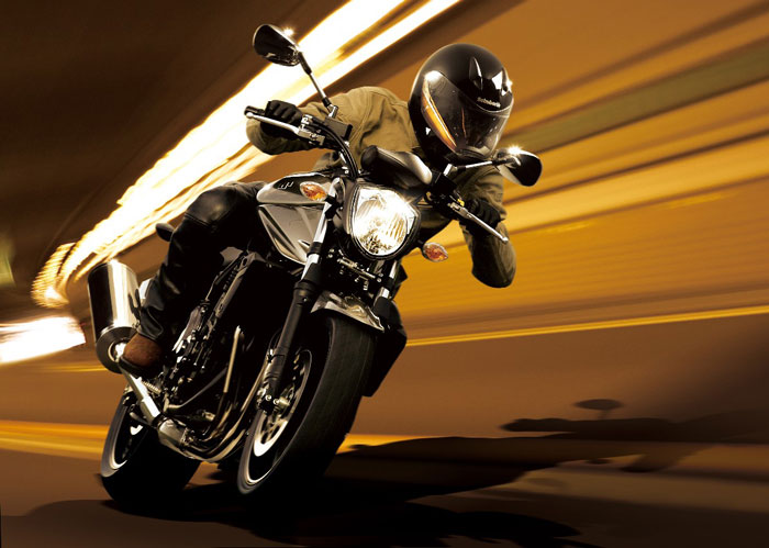 Νέες τιμές Suzuki