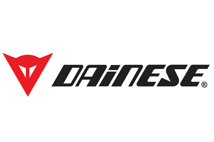 Dainese made in… Τυνησία