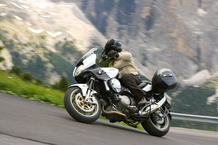 Καλοκαιρινές προσφορές Aprilia!
