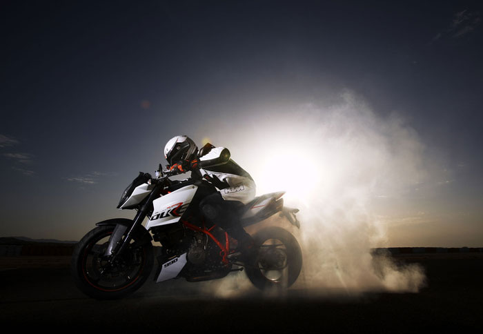 Όχι πια «κακά παραδείγματα» στα promo-video…