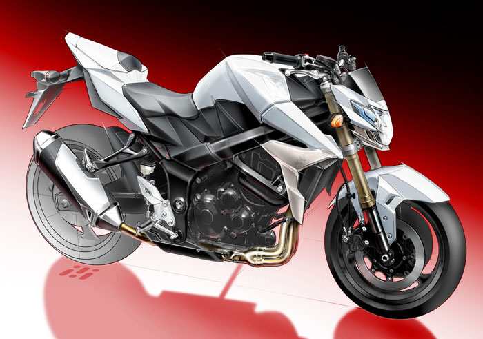 Τι θα δούμε σε Intermot και EICMA; 