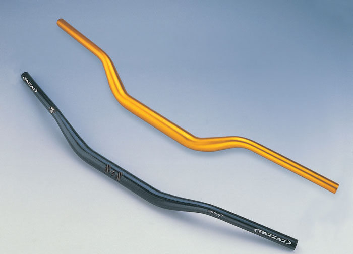 Οδηγήστε άνετα το supermoto σας