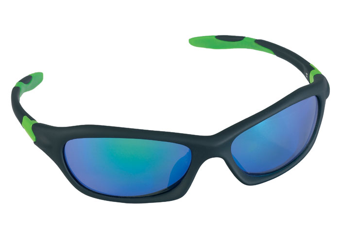 Για αποτελεσματική προστασία από τον ήλιο