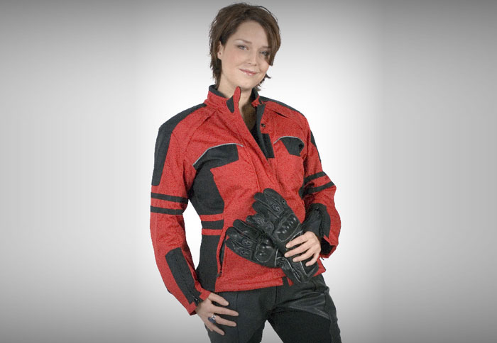 Γυναικείο jacket από τη Lookwell