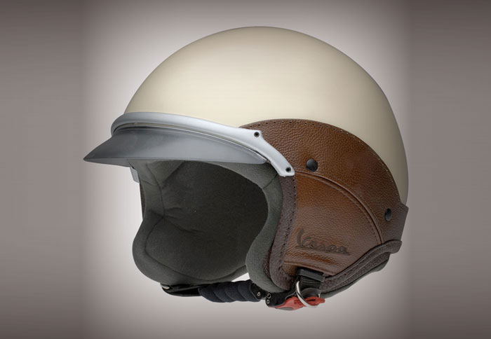 Σημασία στη λεπτομέρεια