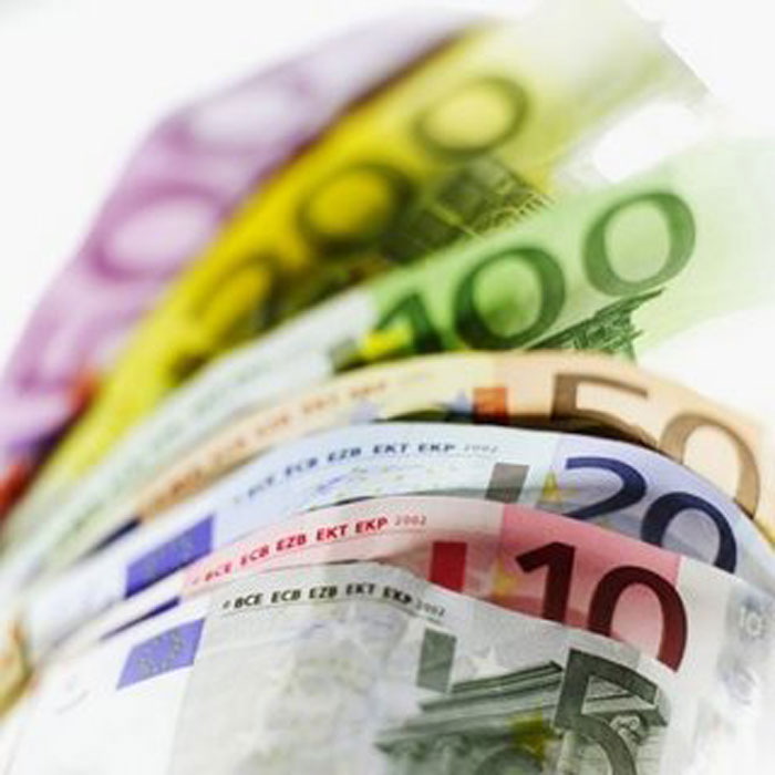 Προσφορές και ευκαιρίες 15ημέρου