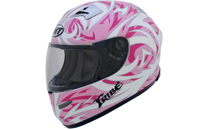 Γυναικεία πρόταση από την ΜΤ – FALCON