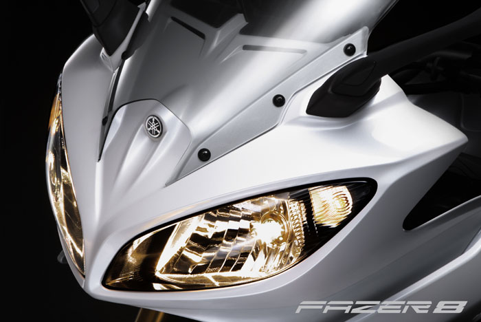 FZ8: Το κρυφτό συνεχίζεται