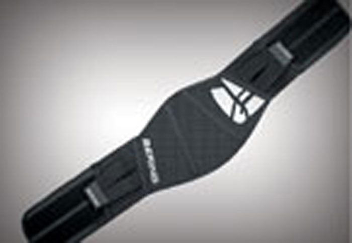 Lumbar Belt TU από την Bering