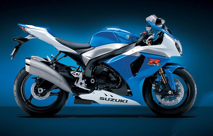 Δεν σταματούν οι προσφορές στην Euromoto!