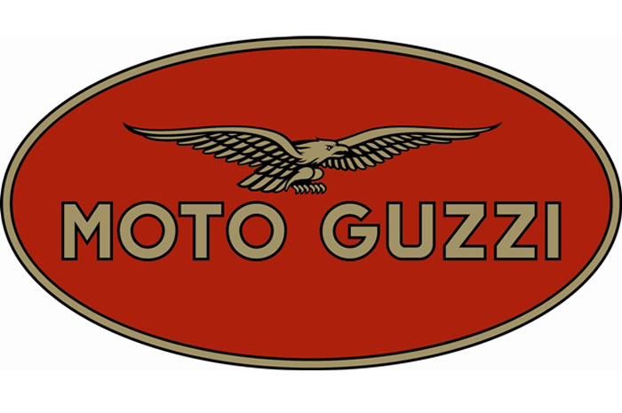 Moto Guzzi: Παραμένει στο Mandello