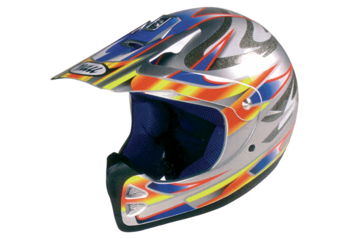 Nau N40 Eclipse