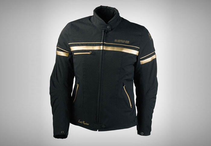 Γυναικείο Jacket Bering 