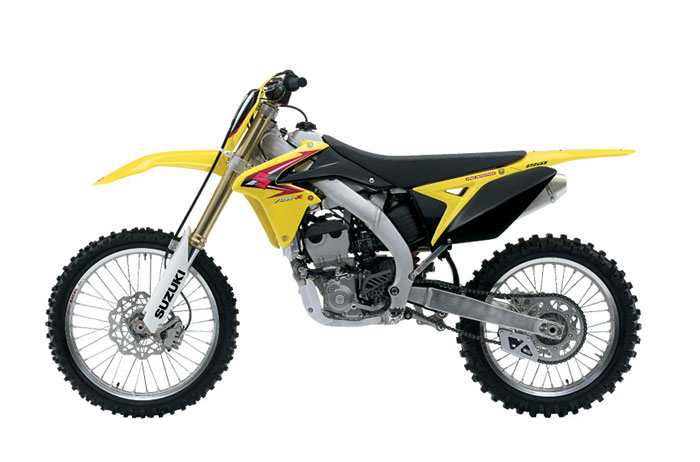 Πλήρης τιμοκατάλογος Suzuki