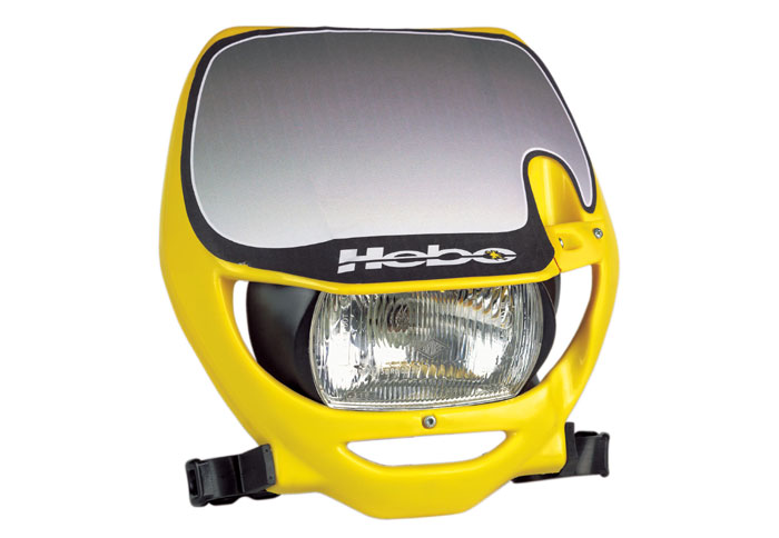 Hebo Universal